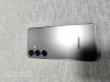 Samsung Galaxy S24 5G